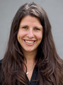 Ruth Seroussi